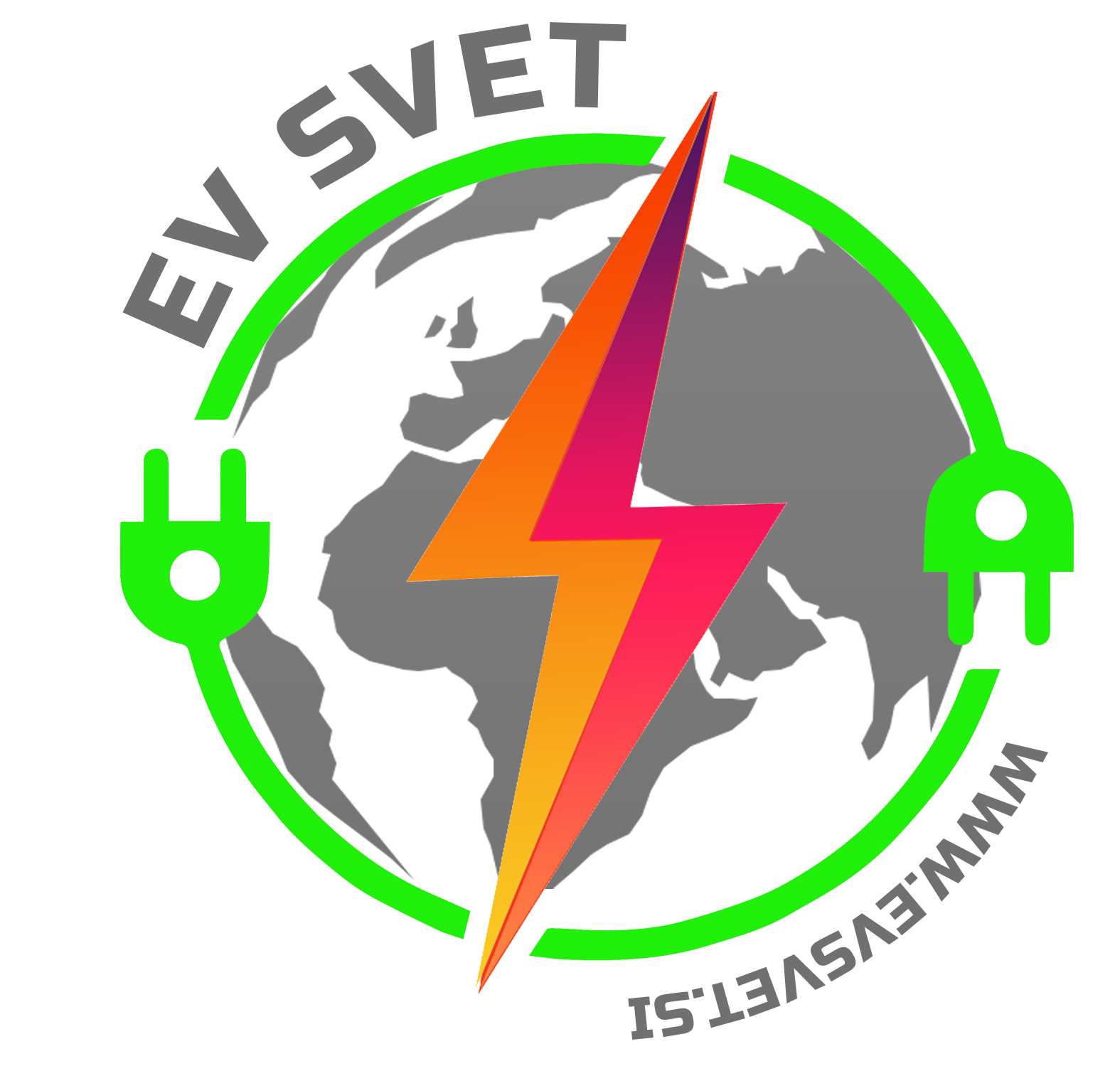 EV Svet